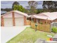 11 Glenbrae Court, Petrie QLD 4502