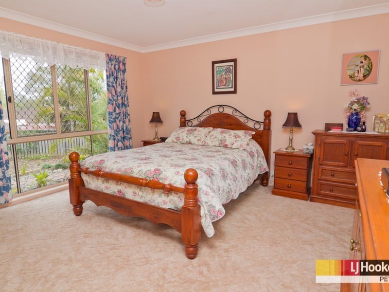 11 Glenbrae Court, Petrie QLD 4502