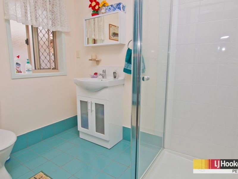 11 Glenbrae Court, Petrie QLD 4502