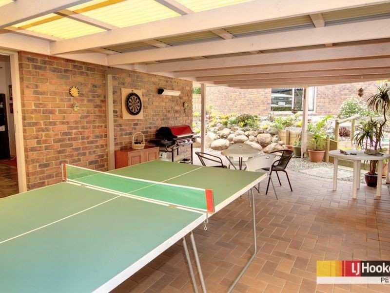 11 Glenbrae Court, Petrie QLD 4502