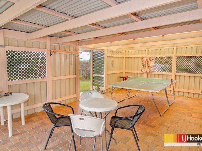 11 Glenbrae Court, Petrie QLD 4502