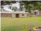 11 Glenbrae Court, Petrie QLD 4502