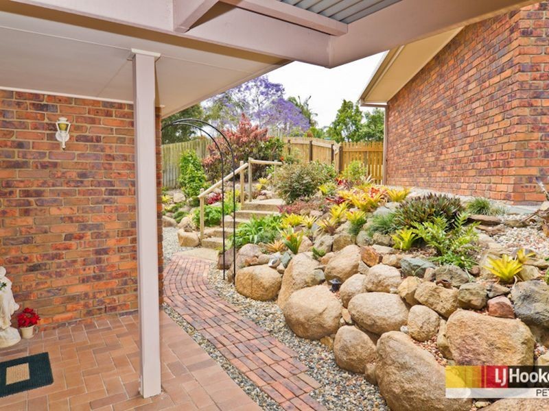 11 Glenbrae Court, Petrie QLD 4502