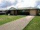 Bald Hills QLD 4036