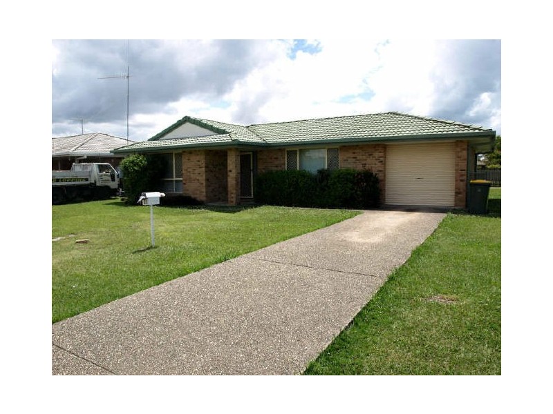 Bald Hills QLD 4036