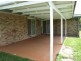 Bald Hills QLD 4036