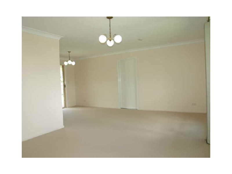 Bald Hills QLD 4036