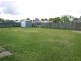 Bald Hills QLD 4036