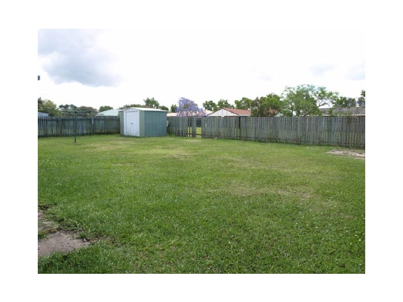Bald Hills QLD 4036