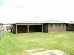 Bald Hills QLD 4036