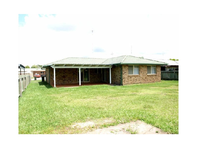 Bald Hills QLD 4036