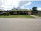 Bald Hills QLD 4036