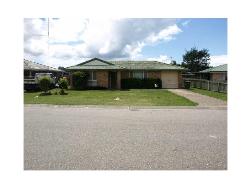 Bald Hills QLD 4036