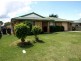 Bald Hills QLD 4036