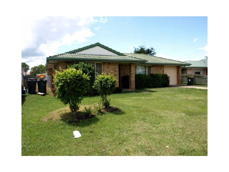 Bald Hills QLD 4036