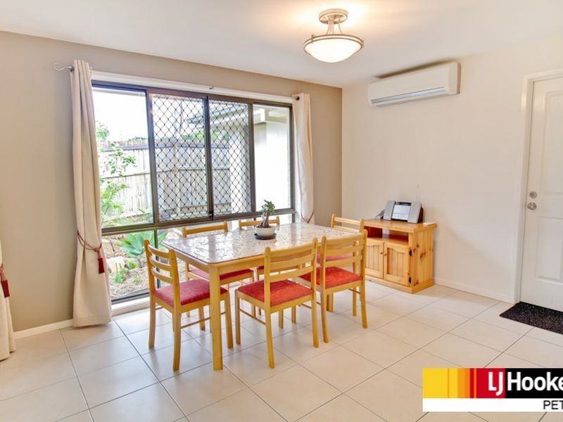 4 Tamari Place, Petrie QLD 4502