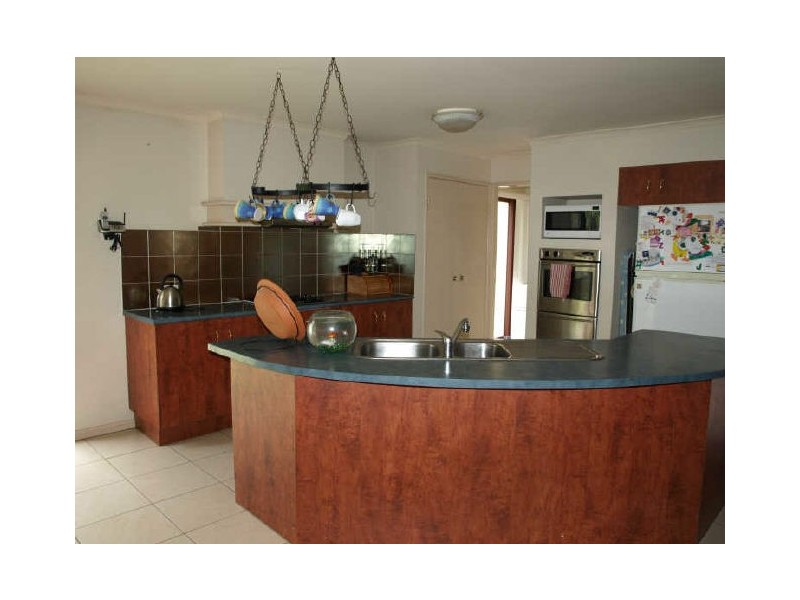 Murrumba Downs QLD 4503