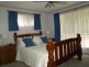 Kallangur QLD 4503