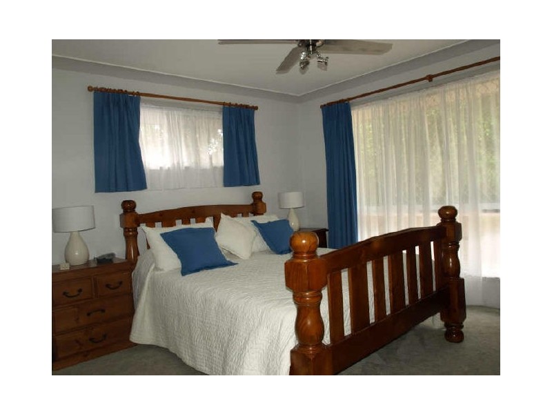 Kallangur QLD 4503