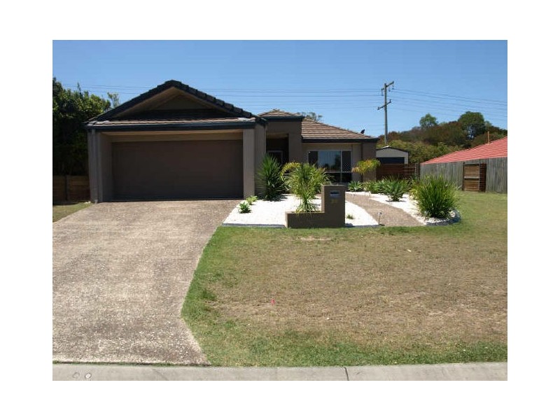 Murrumba Downs QLD 4503