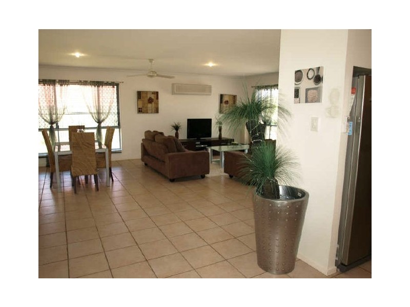 Murrumba Downs QLD 4503