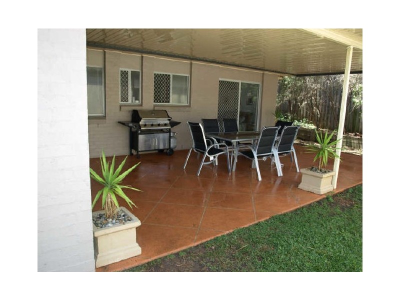 Murrumba Downs QLD 4503