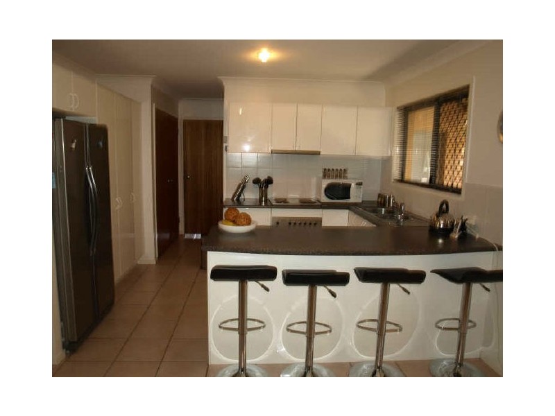 Murrumba Downs QLD 4503