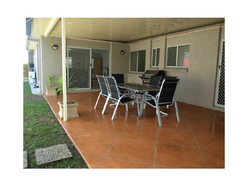 Murrumba Downs QLD 4503