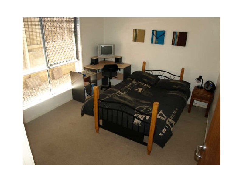 Murrumba Downs QLD 4503