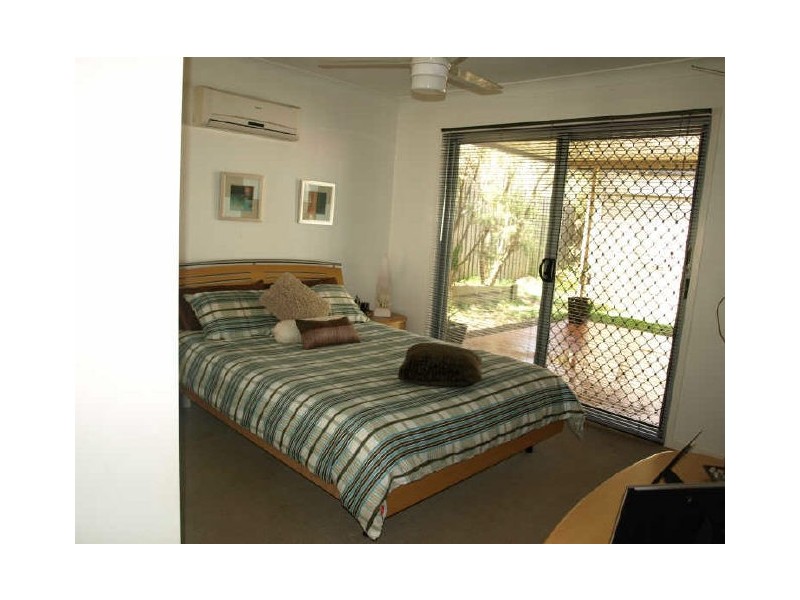 Murrumba Downs QLD 4503