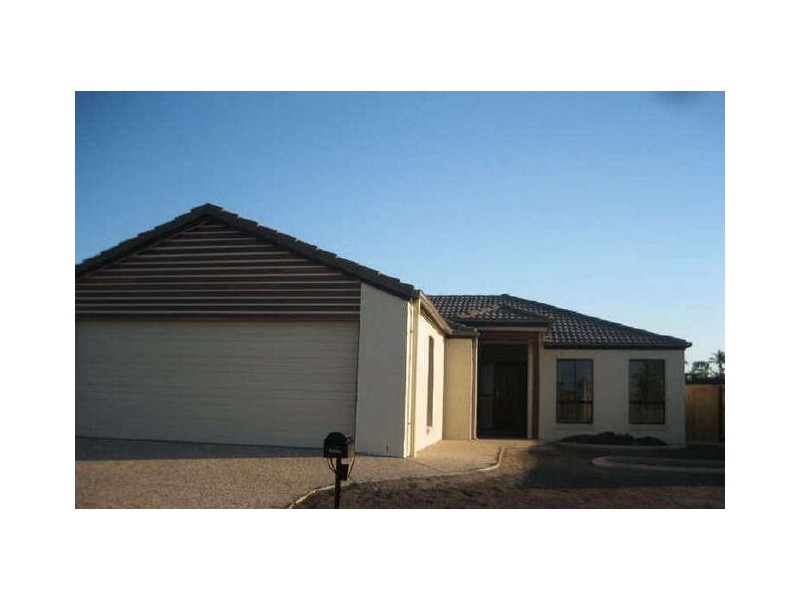 Caboolture QLD 4510