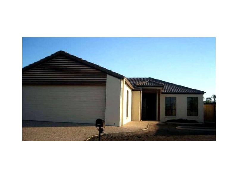Caboolture QLD 4510