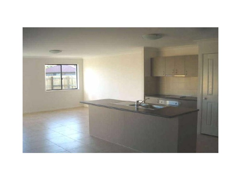 Caboolture QLD 4510
