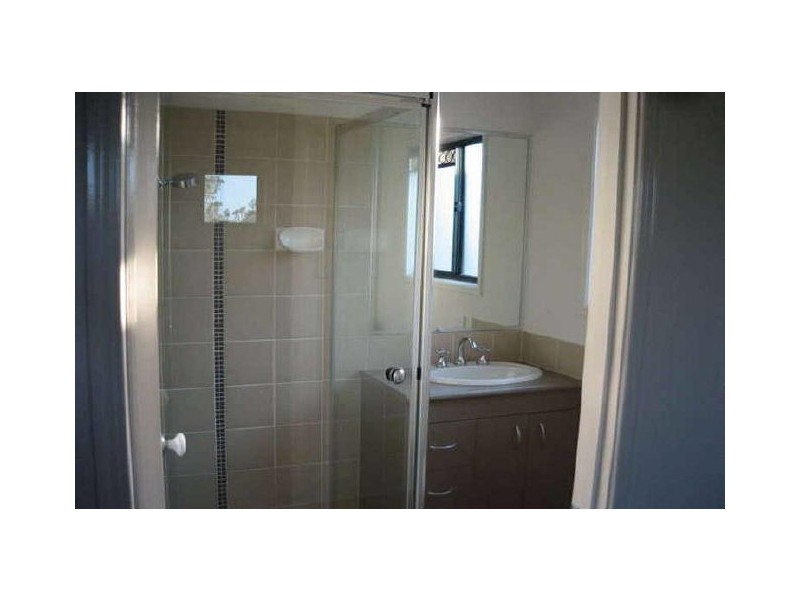 Caboolture QLD 4510