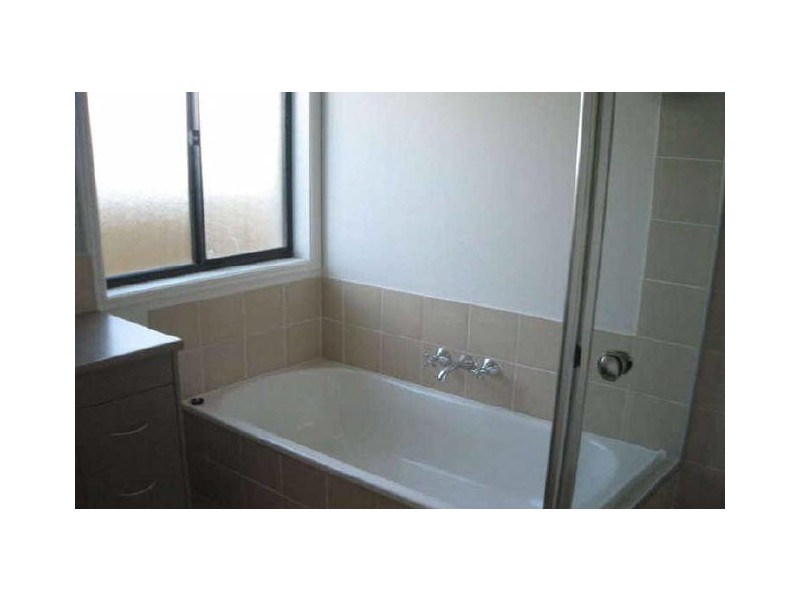 Caboolture QLD 4510