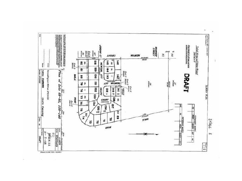 Caboolture QLD 4510