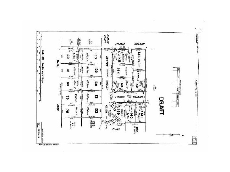 Caboolture QLD 4510