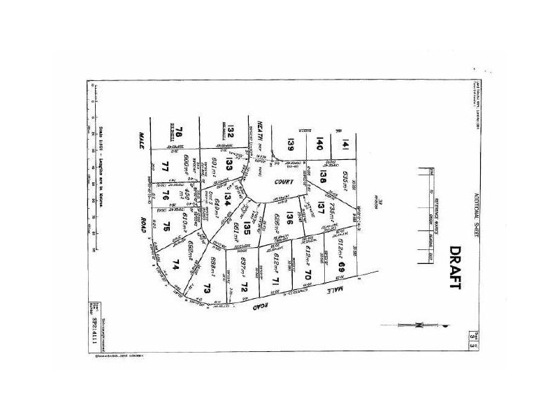 Caboolture QLD 4510