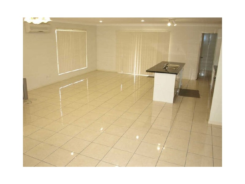 Murrumba Downs QLD 4503