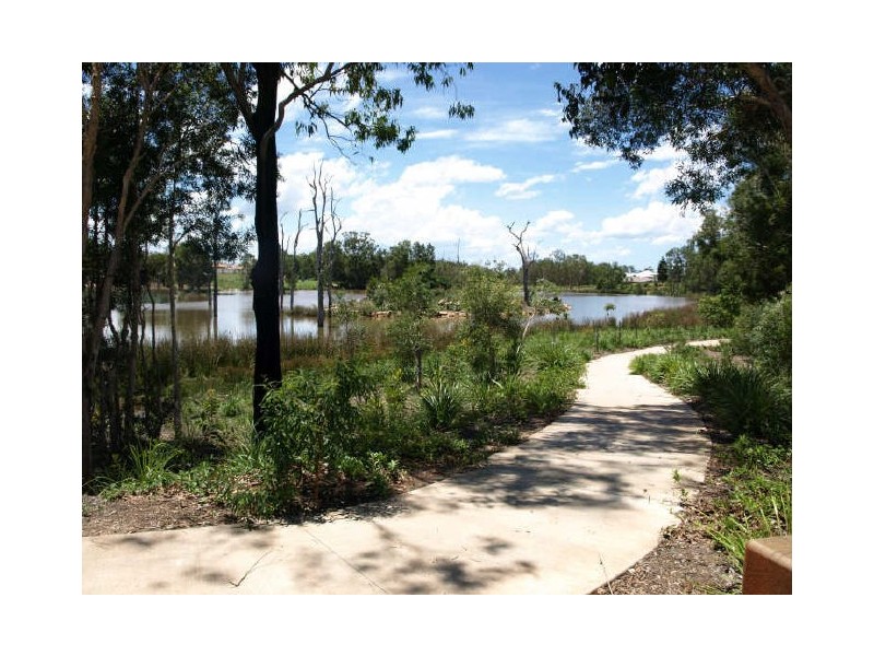 Murrumba Downs QLD 4503