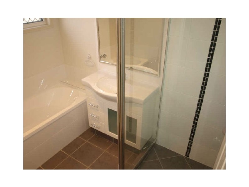 Murrumba Downs QLD 4503