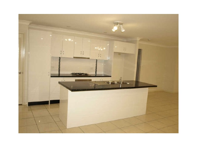 Murrumba Downs QLD 4503