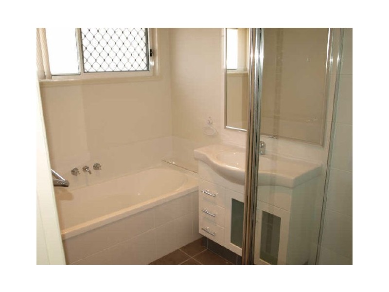 Murrumba Downs QLD 4503