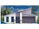 Bray Park QLD 4500