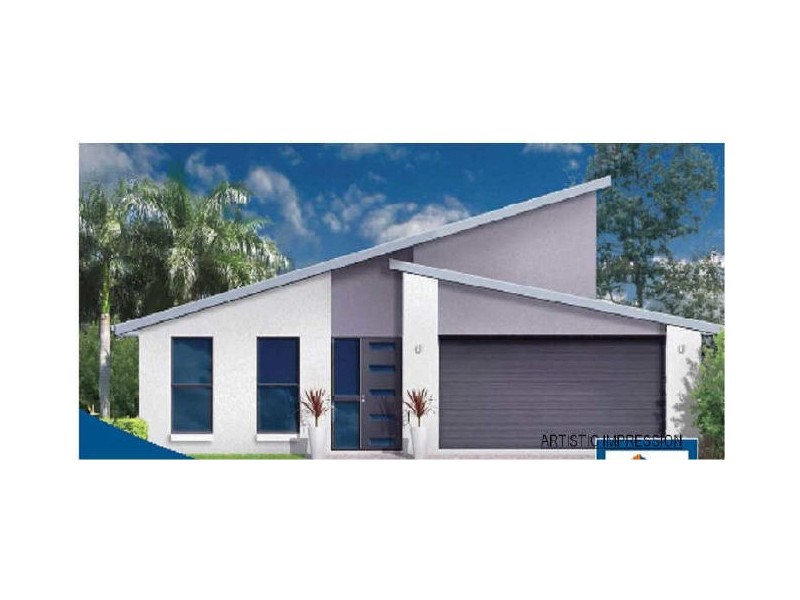 Bray Park QLD 4500