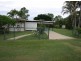 Whiteside QLD 4503