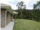 1320 Dayboro Road, Rush Creek QLD 4521