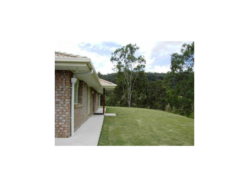 1320 Dayboro Road, Rush Creek QLD 4521