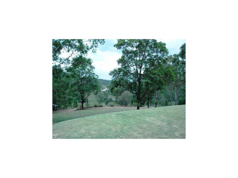 1320 Dayboro Road, Rush Creek QLD 4521