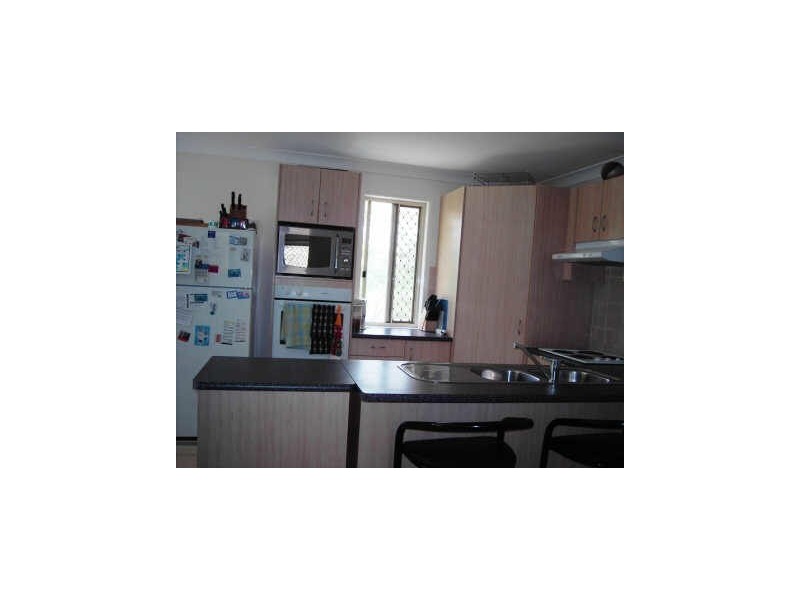 1320 Dayboro Road, Rush Creek QLD 4521